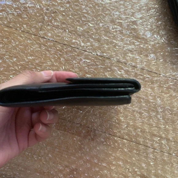 Gucci 2 in 1 compact wallet - Picture 6 of 9